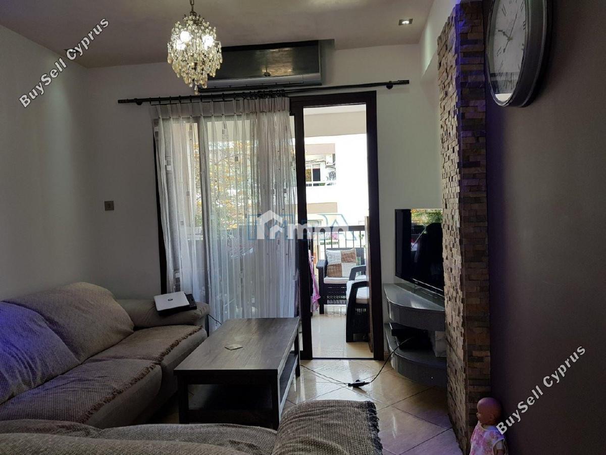 3 bedroom apartment for sale acropolis nicosia 1728137 image 5505899