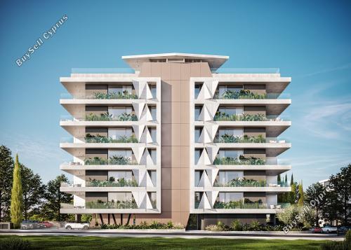 3 bedroom apartment for sale agioi omologitai nicosia 1910137 image 15779903