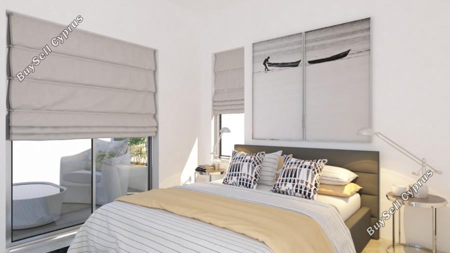 3 bedroom apartment for sale agios athanasios limassol 7736137 image 13633360