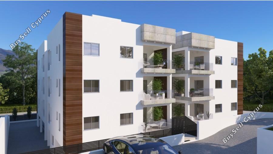 3 bedroom apartment for sale agios athanasios limassol 7736137 image 13633364