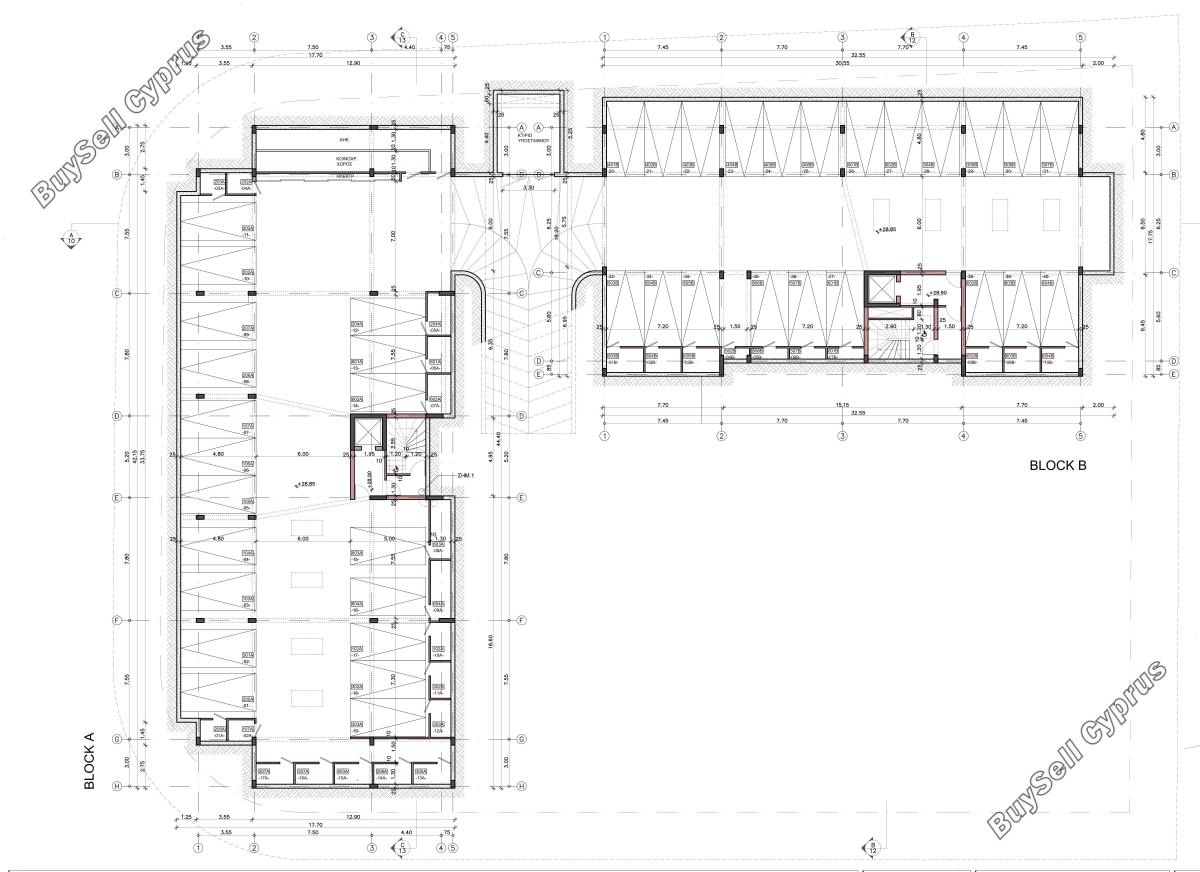3 bedroom apartment for sale agios spyridonas limassol 8490137 image 15288549