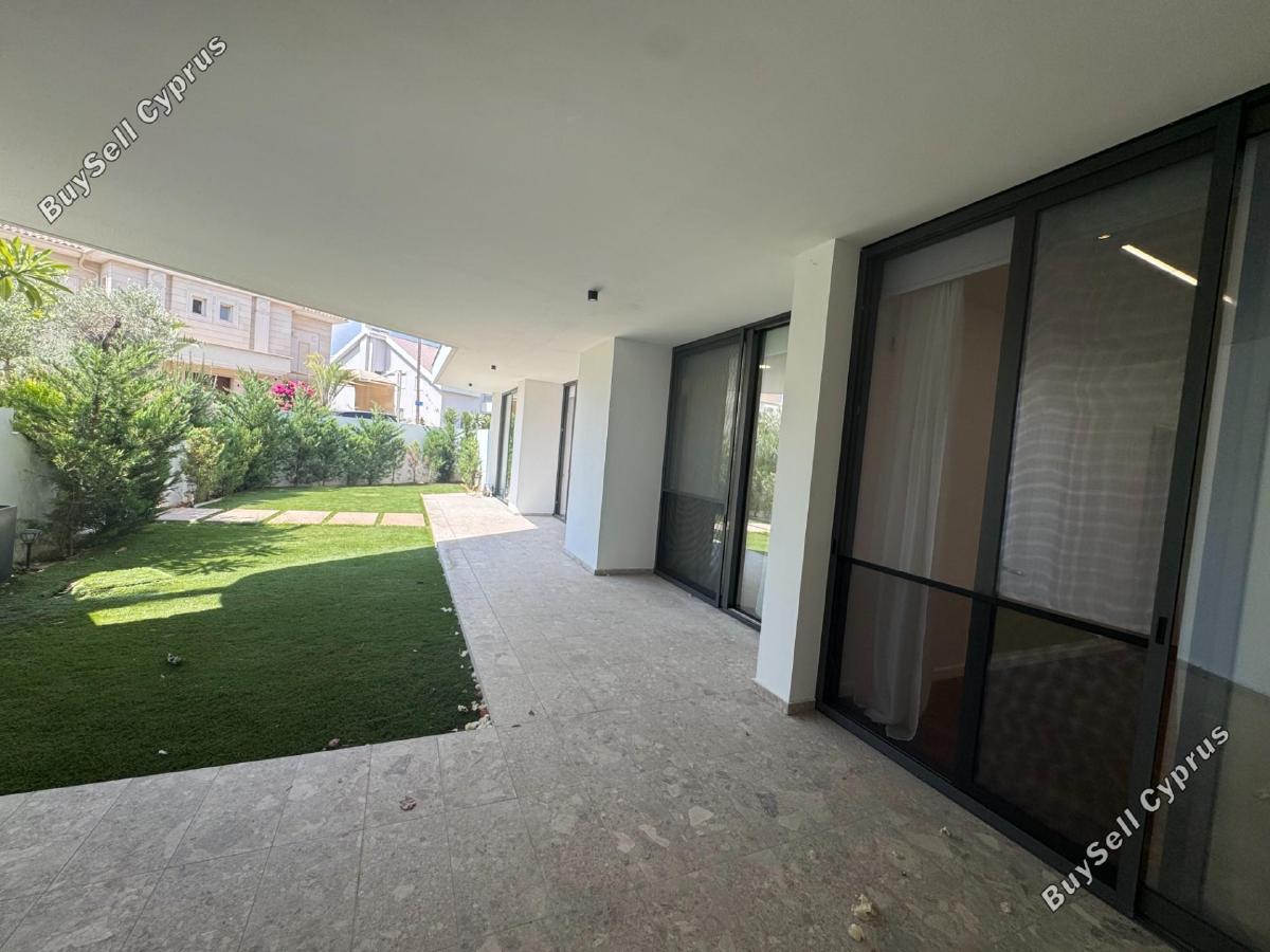 3 bedroom apartment for sale germasogeia limassol 1936137 image 10585861