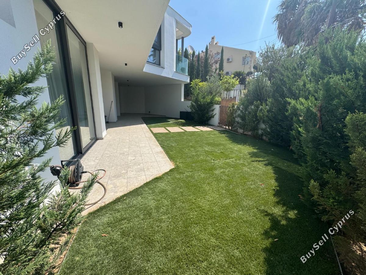 3 bedroom apartment for sale germasogeia limassol 1936137 image 10585864