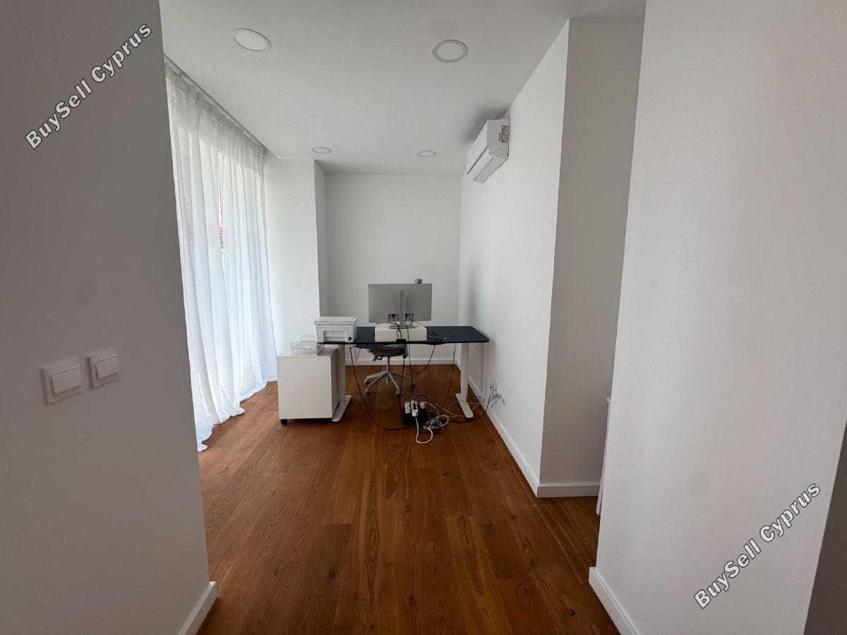 3 bedroom apartment for sale germasogeia limassol 1936137 image 10585865