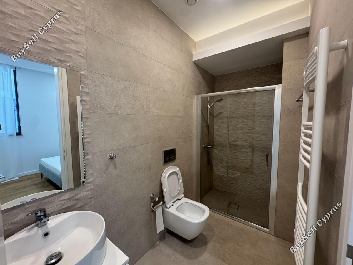 3 bedroom apartment for sale germasogeia limassol 1936137 image 10585867