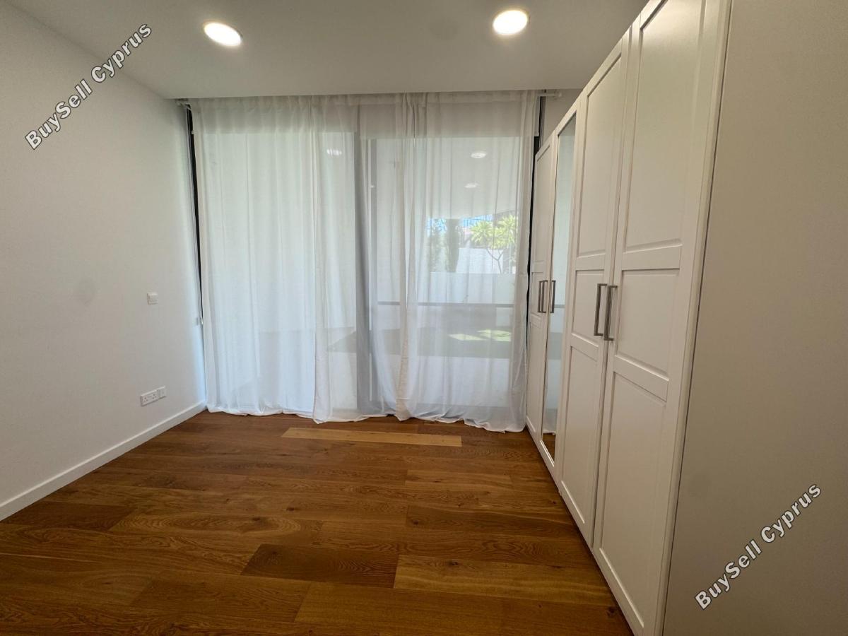 3 bedroom apartment for sale germasogeia limassol 1936137 image 10585872