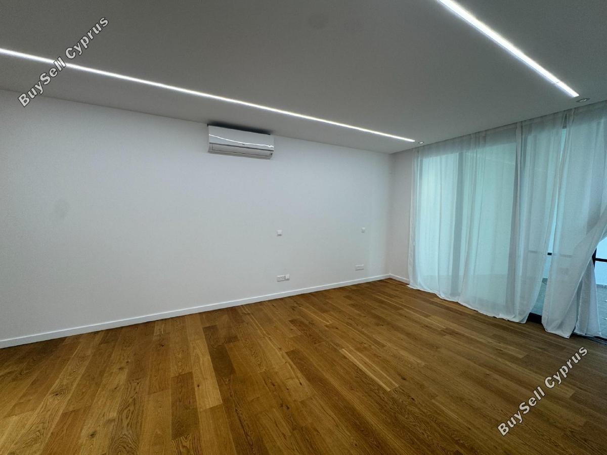 3 bedroom apartment for sale germasogeia limassol 1936137 image 10585878