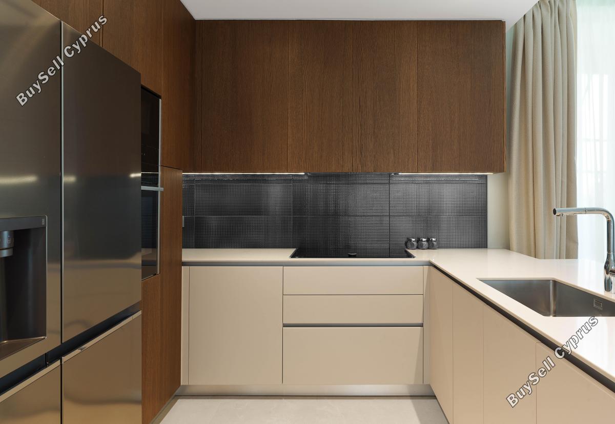 3 bedroom apartment for sale katholiki limassol 8634137 image 15896136