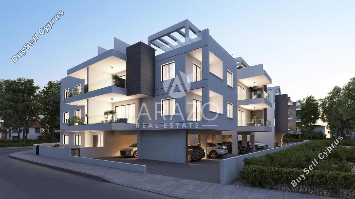3 bedroom apartment for sale livadia larnacas larnaca 8495137 image 15296275