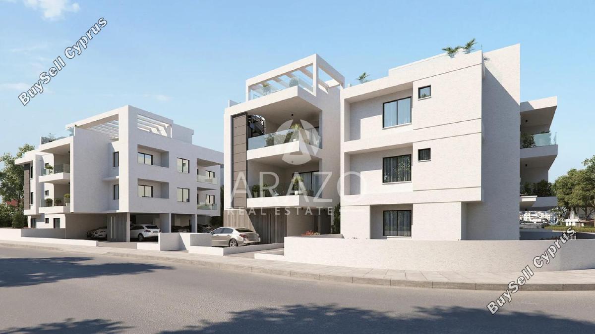 3 bedroom apartment for sale livadia larnacas larnaca 8495137 image 15296278