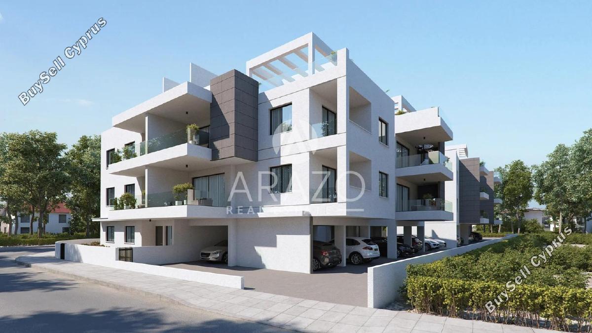 3 bedroom apartment for sale livadia larnacas larnaca 8495137 image 15296279
