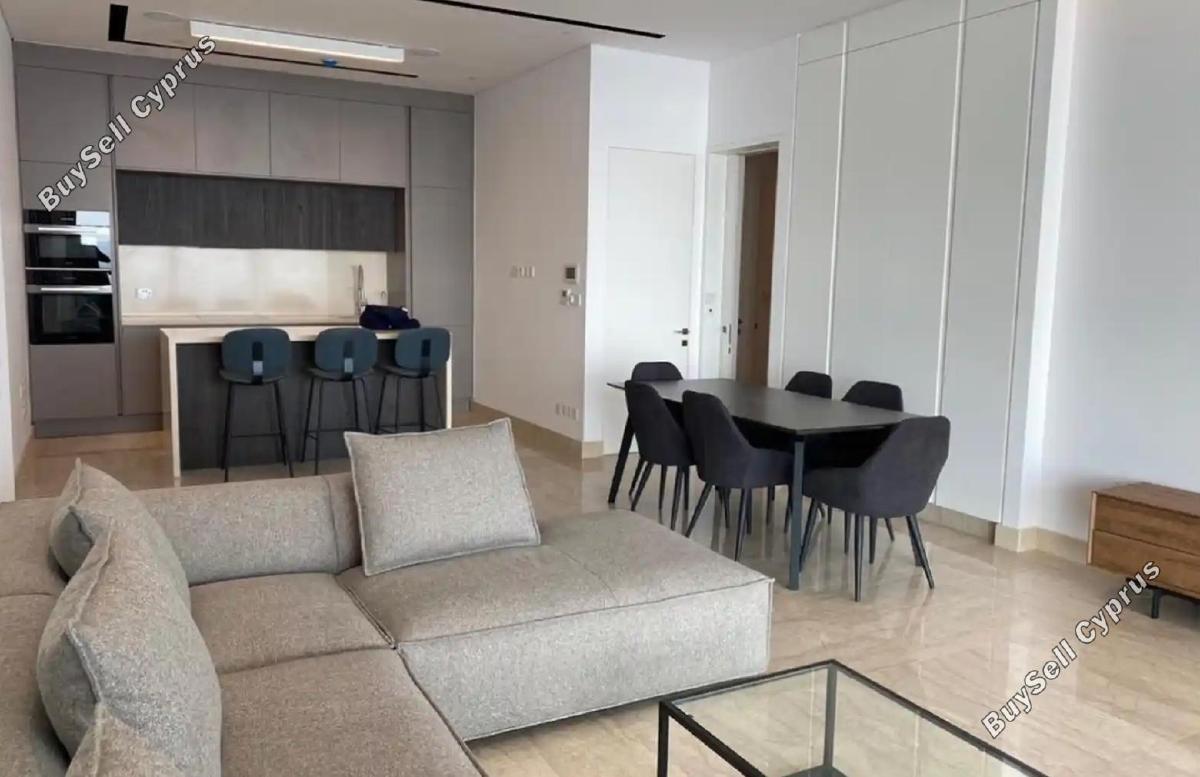 3 bedroom apartment for sale neapolis limassol 8019137 image 12817731