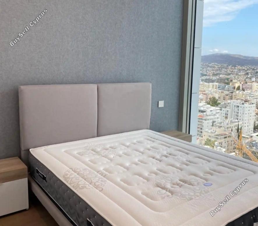 3 bedroom apartment for sale neapolis limassol 8019137 image 12817733