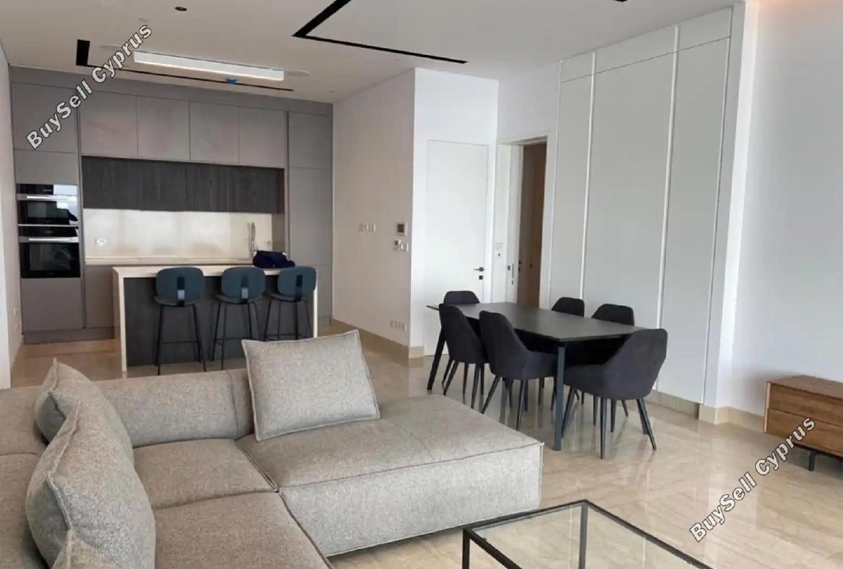 3 bedroom apartment for sale neapolis limassol 8019137 image 12817734
