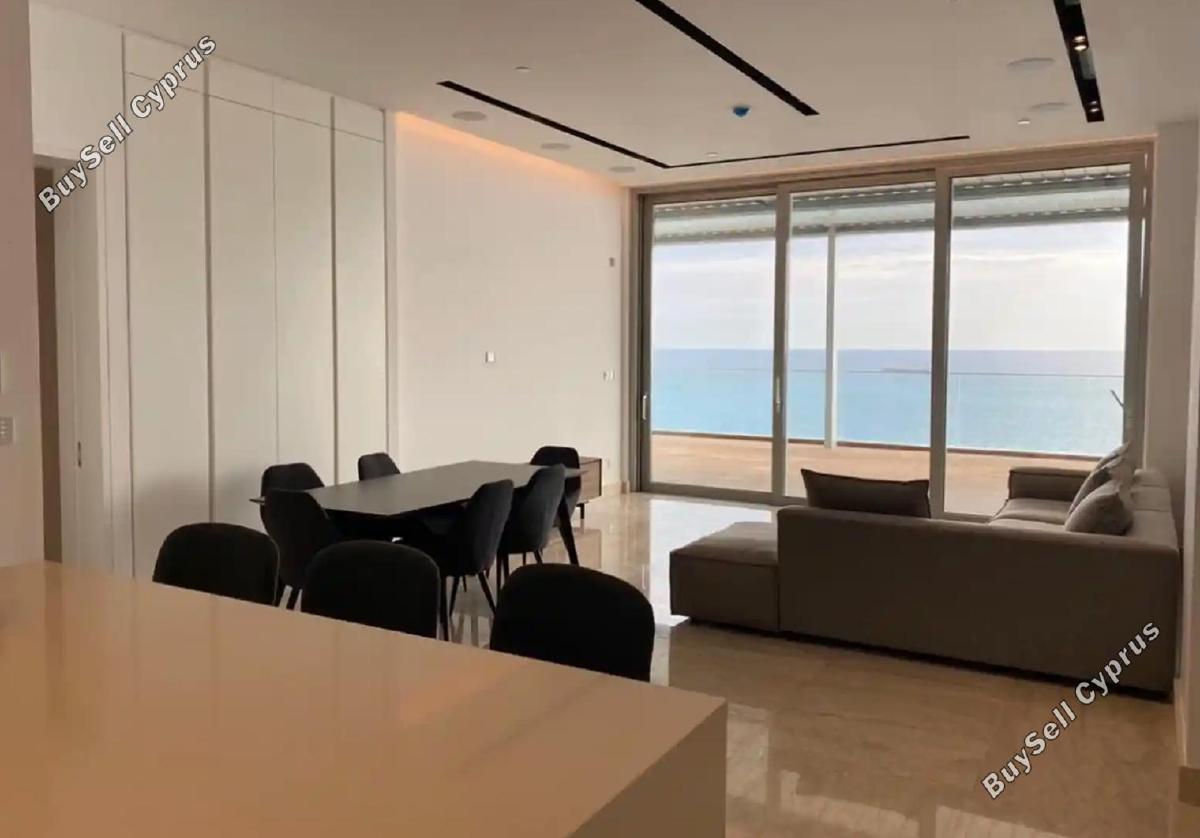 3 bedroom apartment for sale neapolis limassol 8019137 image 12817736