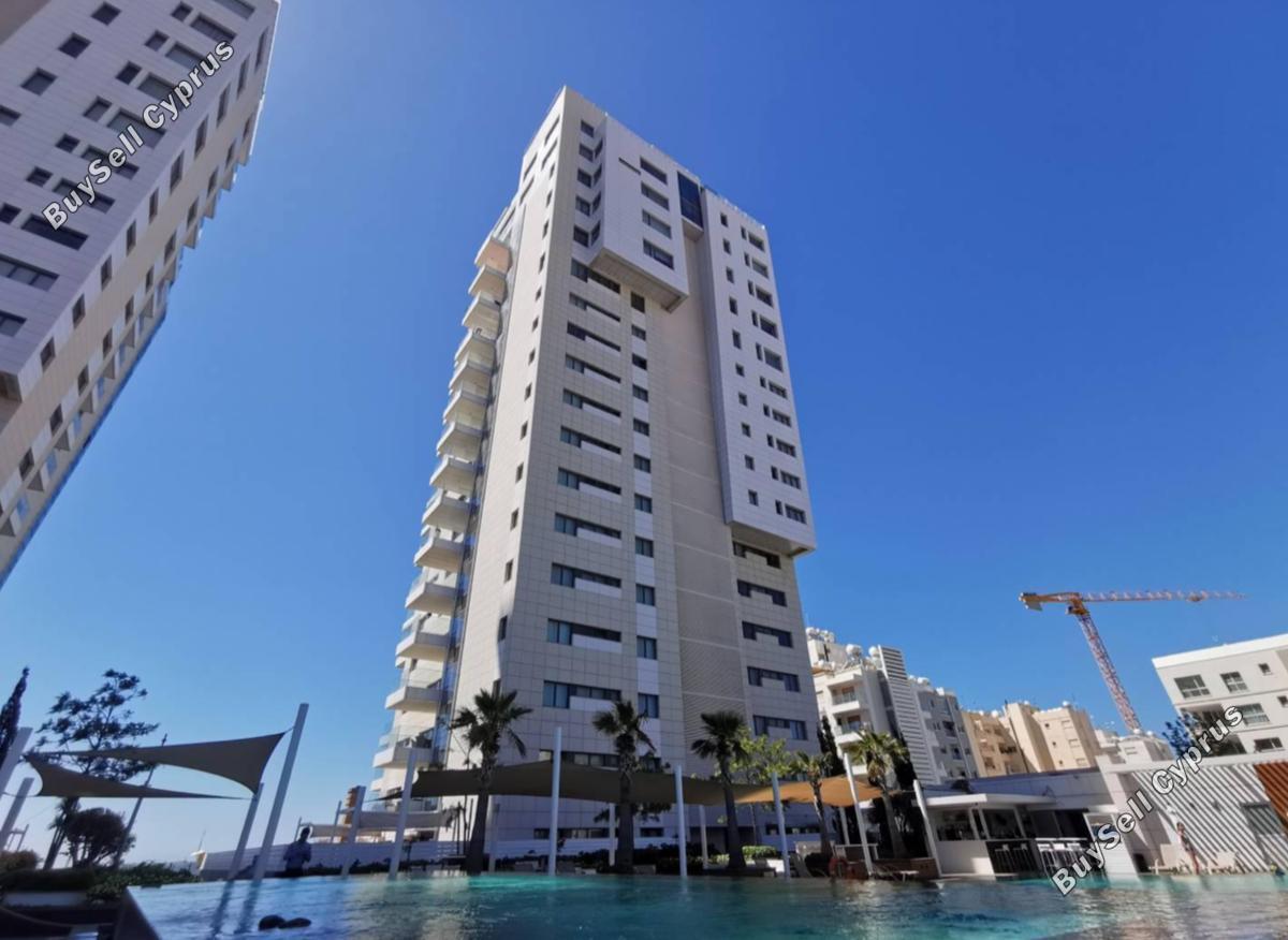 3 bedroom apartment for sale neapolis limassol 8019137 image 12817737