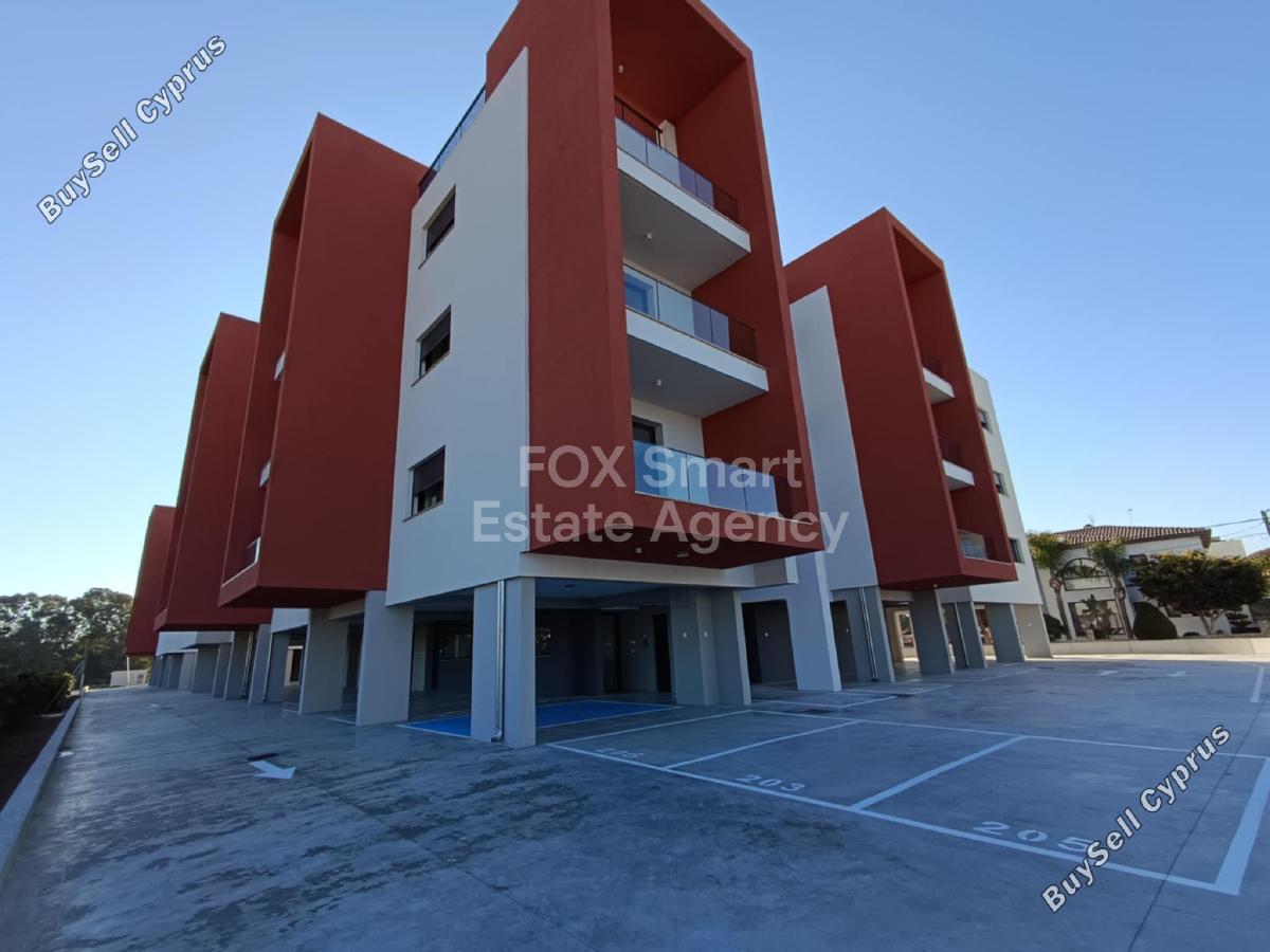 3 bedroom apartment for sale pano lakatamia nicosia 1225137 image 12679475