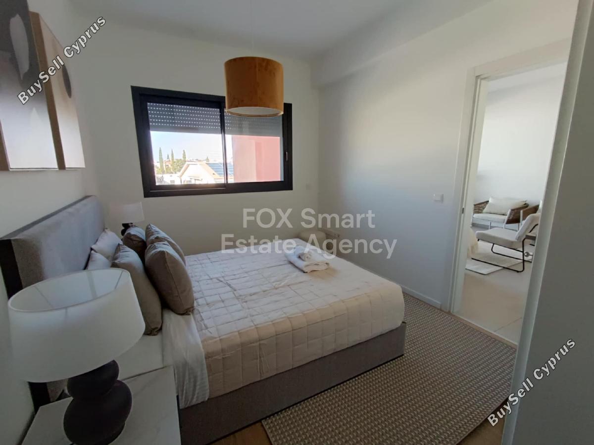 3 bedroom apartment for sale pano lakatamia nicosia 1225137 image 12679478