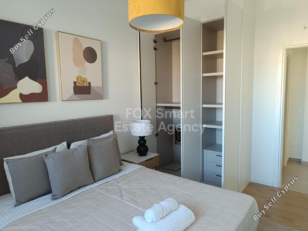 3 bedroom apartment for sale pano lakatamia nicosia 1225137 image 12679484