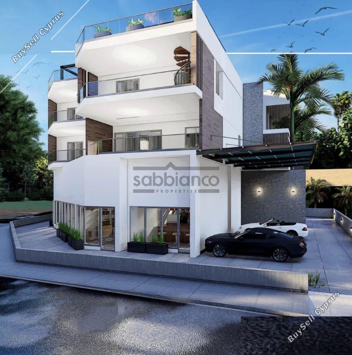 3 bedroom apartment for sale ypsonas limassol 8741137 image 16389579