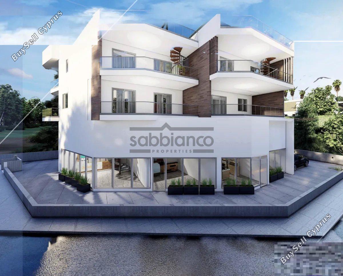 3 bedroom apartment for sale ypsonas limassol 8741137 image 16389580
