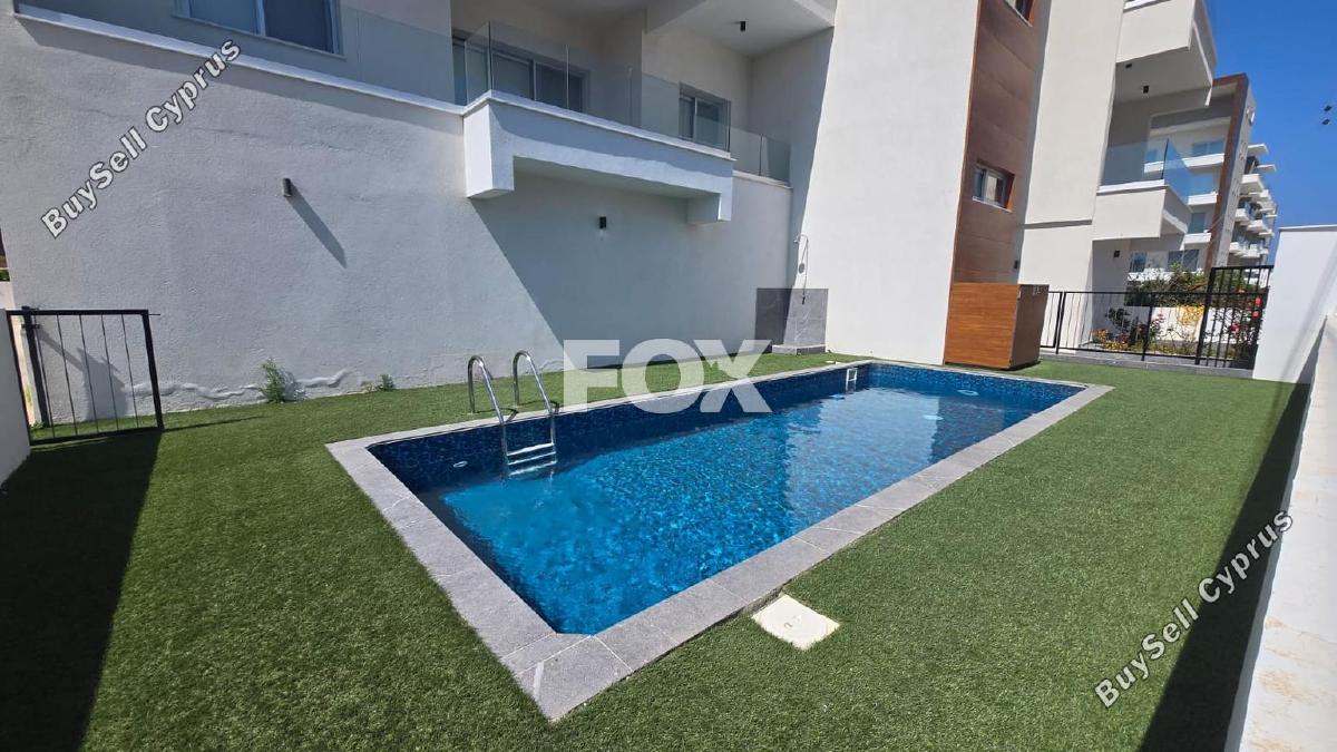 3 bedroom apartment for sale zakaki limassol 8333137 image 15488543