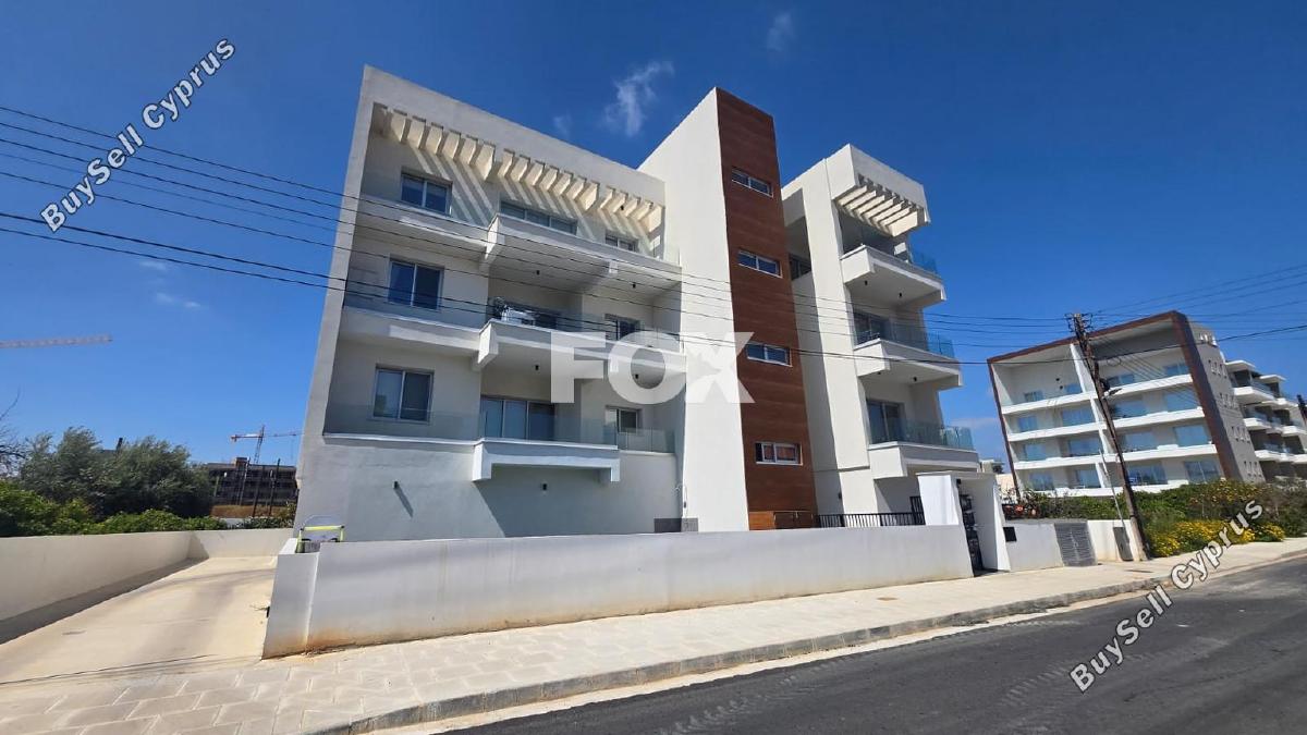 3 bedroom apartment for sale zakaki limassol 8333137 image 15488545