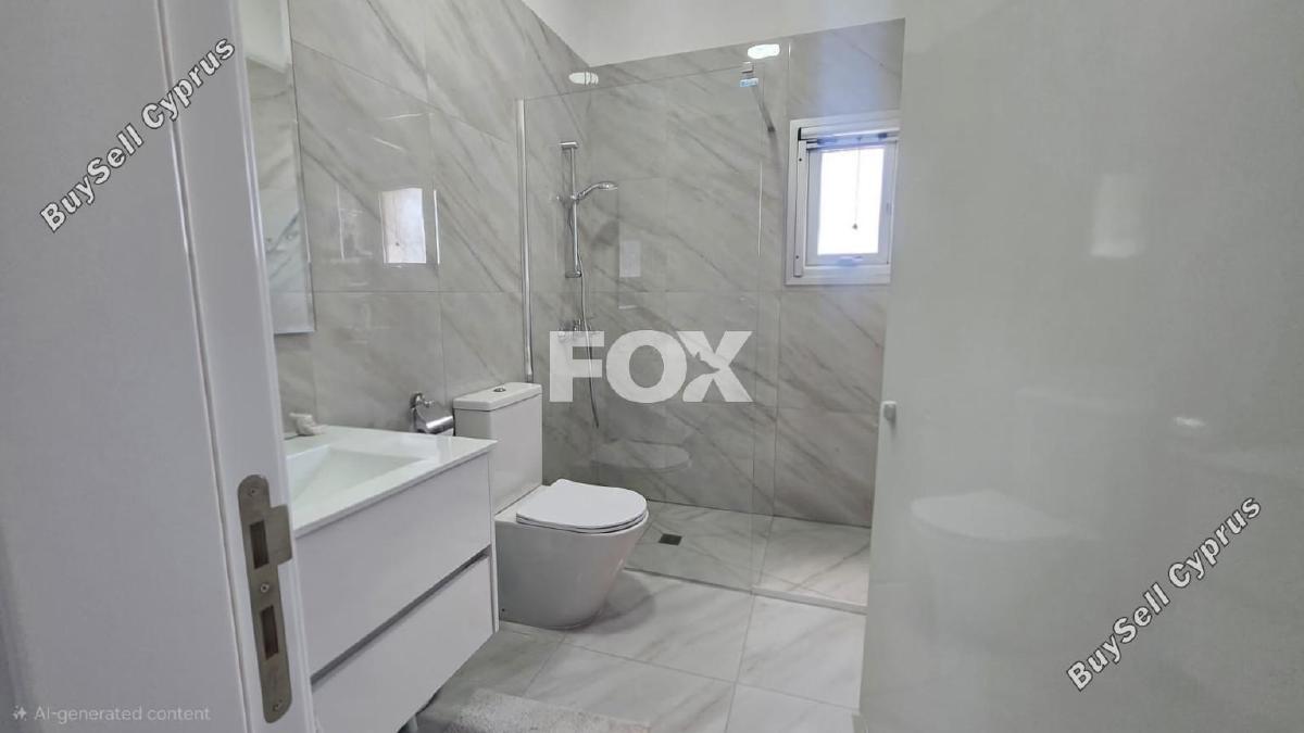 3 bedroom apartment for sale zakaki limassol 8333137 image 15488546