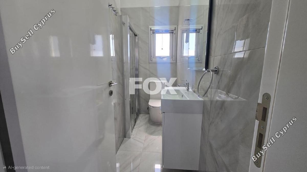 3 bedroom apartment for sale zakaki limassol 8333137 image 15488547