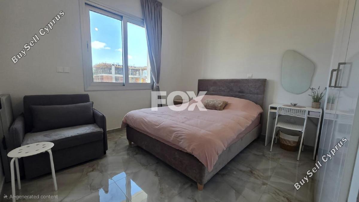 3 bedroom apartment for sale zakaki limassol 8333137 image 15488548