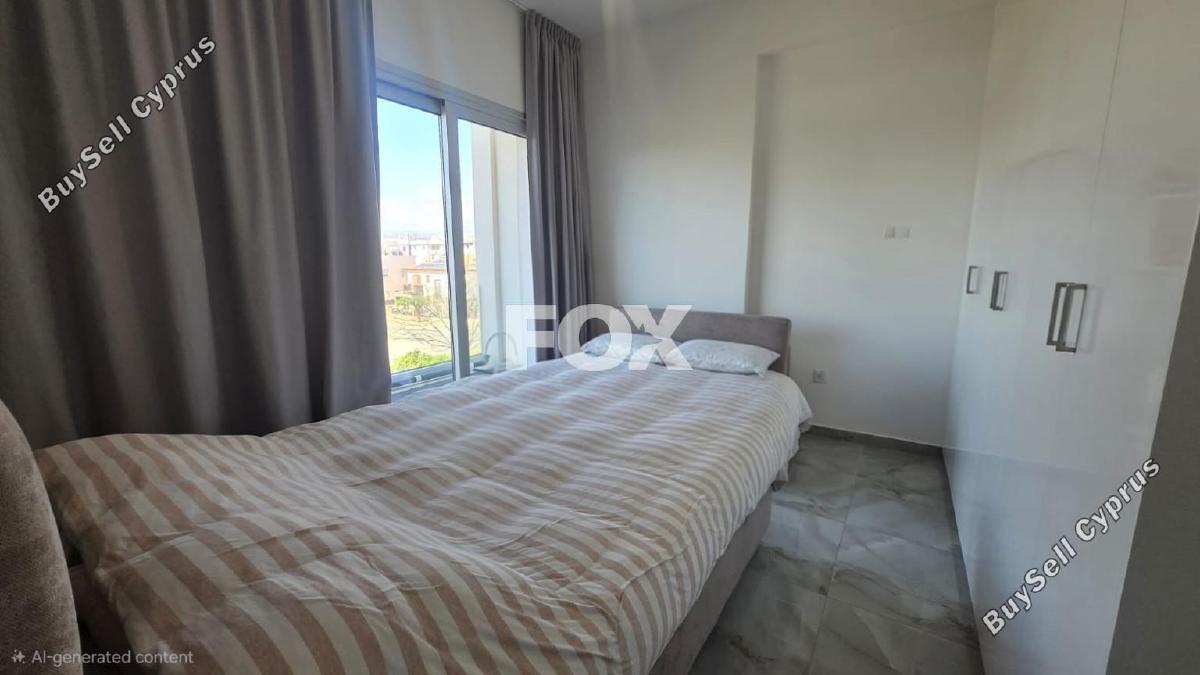 3 bedroom apartment for sale zakaki limassol 8333137 image 15488549