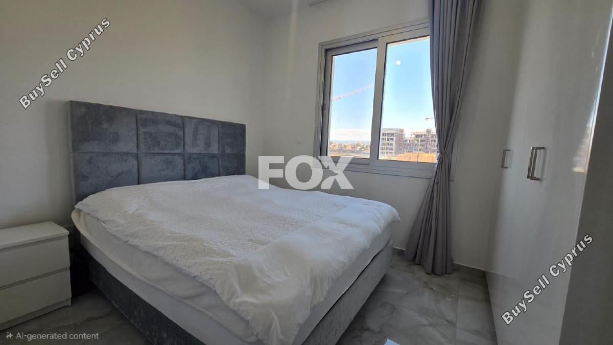 3 bedroom apartment for sale zakaki limassol 8333137 image 15488550