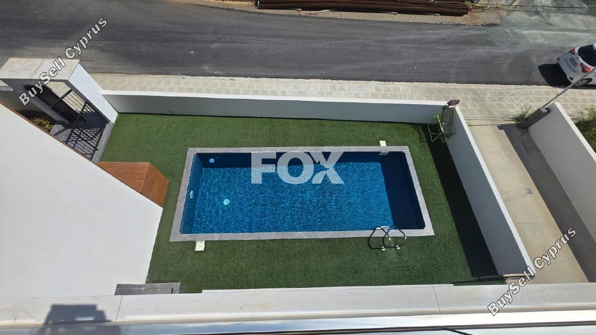 3 bedroom apartment for sale zakaki limassol 8333137 image 15488551