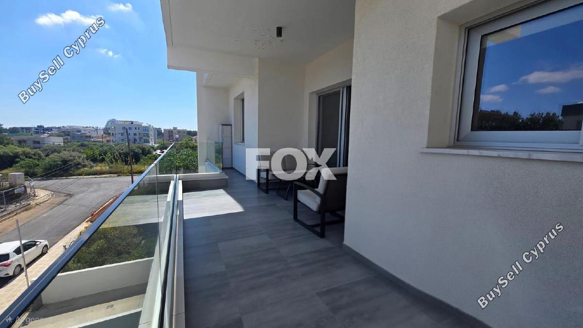 3 bedroom apartment for sale zakaki limassol 8333137 image 15488552