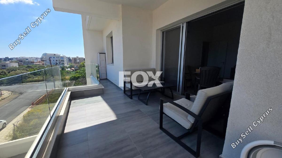 3 bedroom apartment for sale zakaki limassol 8333137 image 15488553