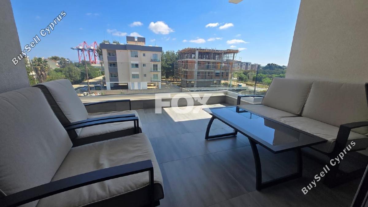 3 bedroom apartment for sale zakaki limassol 8333137 image 15488555