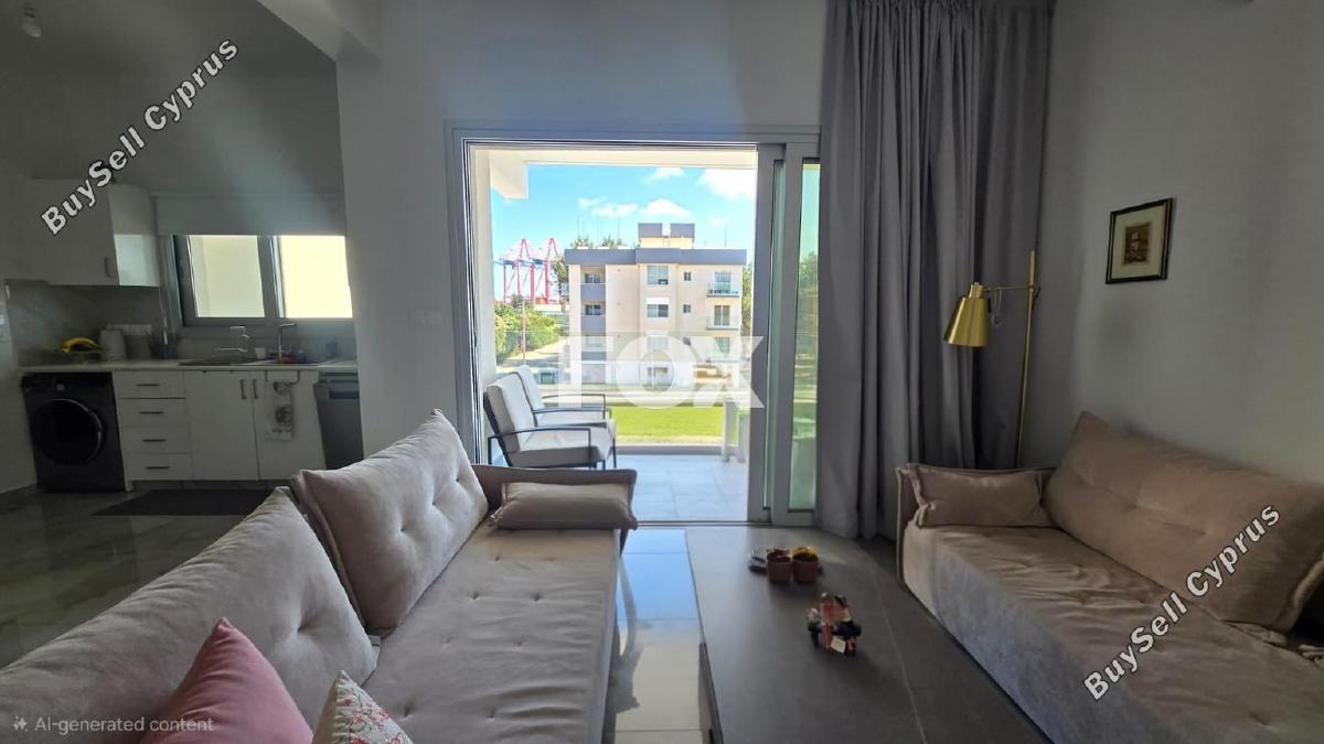 3 bedroom apartment for sale zakaki limassol 8333137 image 15488557