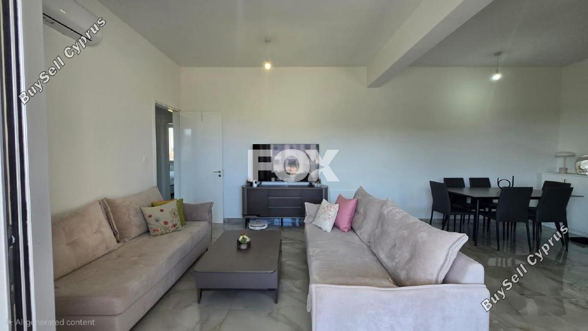 3 bedroom apartment for sale zakaki limassol 8333137 image 15488559