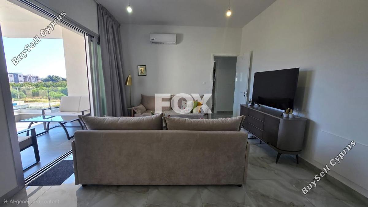 3 bedroom apartment for sale zakaki limassol 8333137 image 15488561