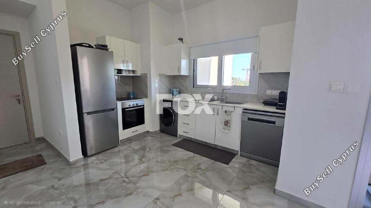 3 bedroom apartment for sale zakaki limassol 8333137 image 15488562