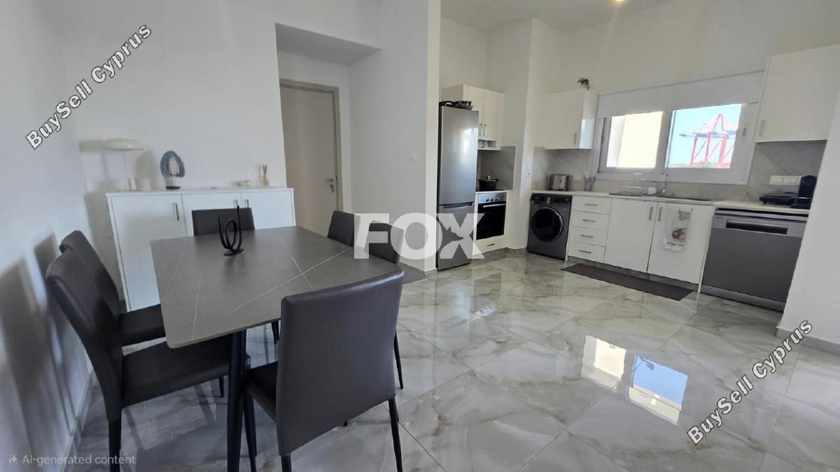 3 bedroom apartment for sale zakaki limassol 8333137 image 15488564