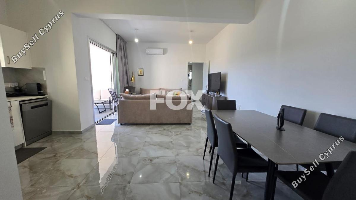 3 bedroom apartment for sale zakaki limassol 8333137 image 15488566