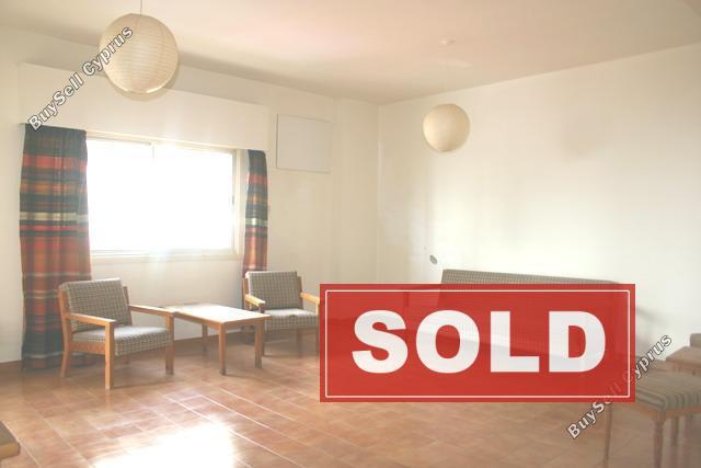 3 bedroom apartment sold limassol municipality limassol 215137 image 68335