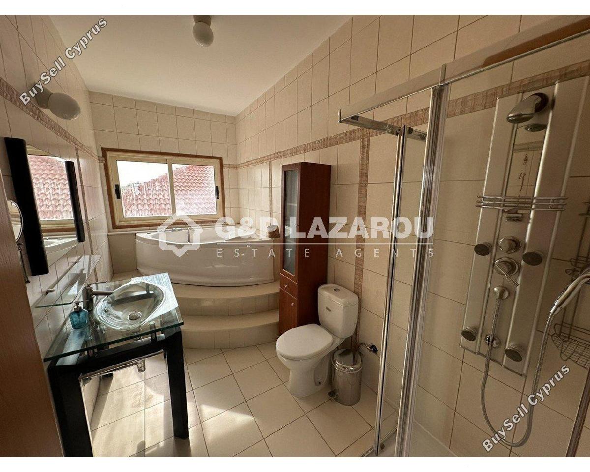 3 bedroom detached house for rent geri nicosia 8209137 image 13694014