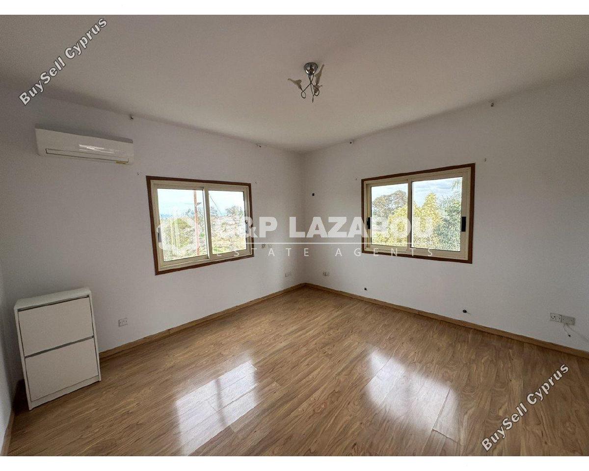 3 bedroom detached house for rent geri nicosia 8209137 image 13694015