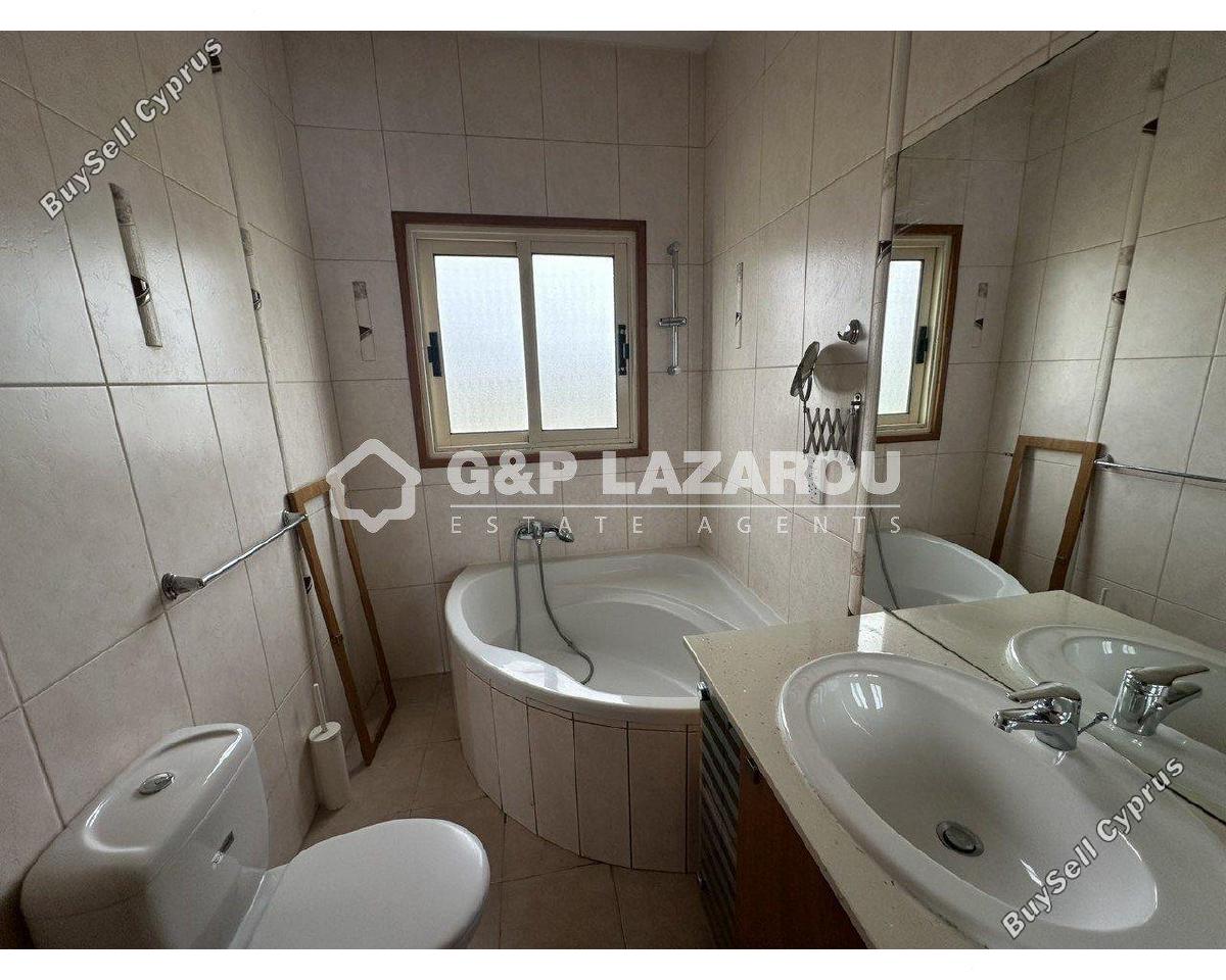 3 bedroom detached house for rent geri nicosia 8209137 image 13694018