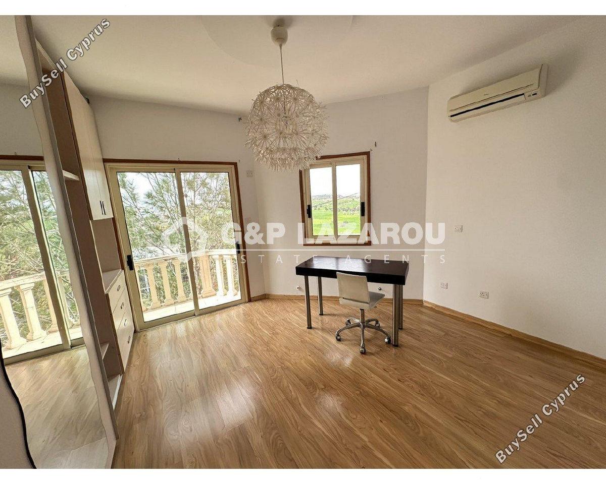 3 bedroom detached house for rent geri nicosia 8209137 image 13694019