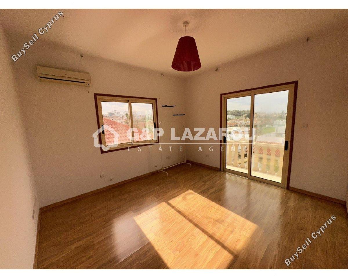 3 bedroom detached house for rent geri nicosia 8209137 image 13694022