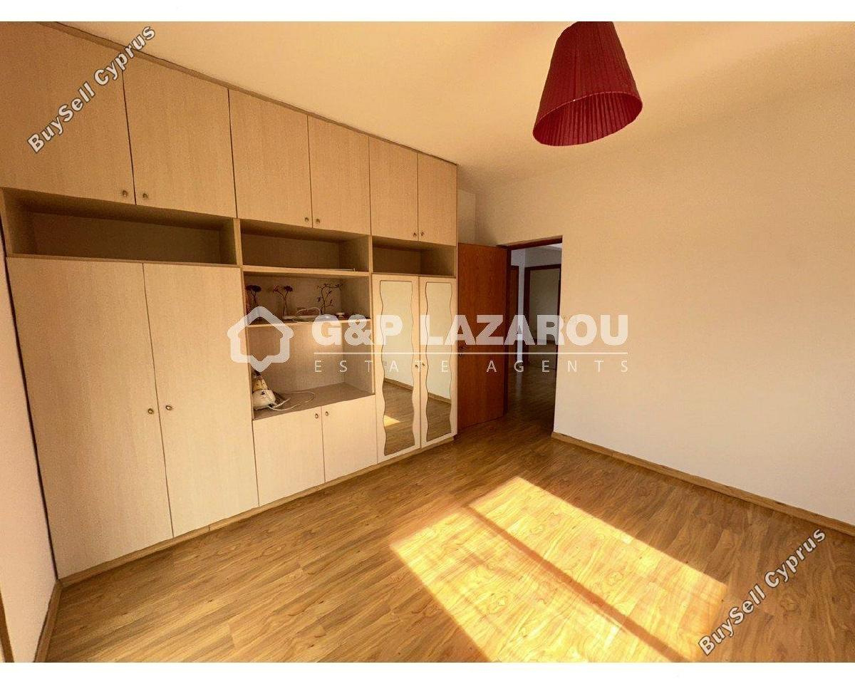 3 bedroom detached house for rent geri nicosia 8209137 image 13694024