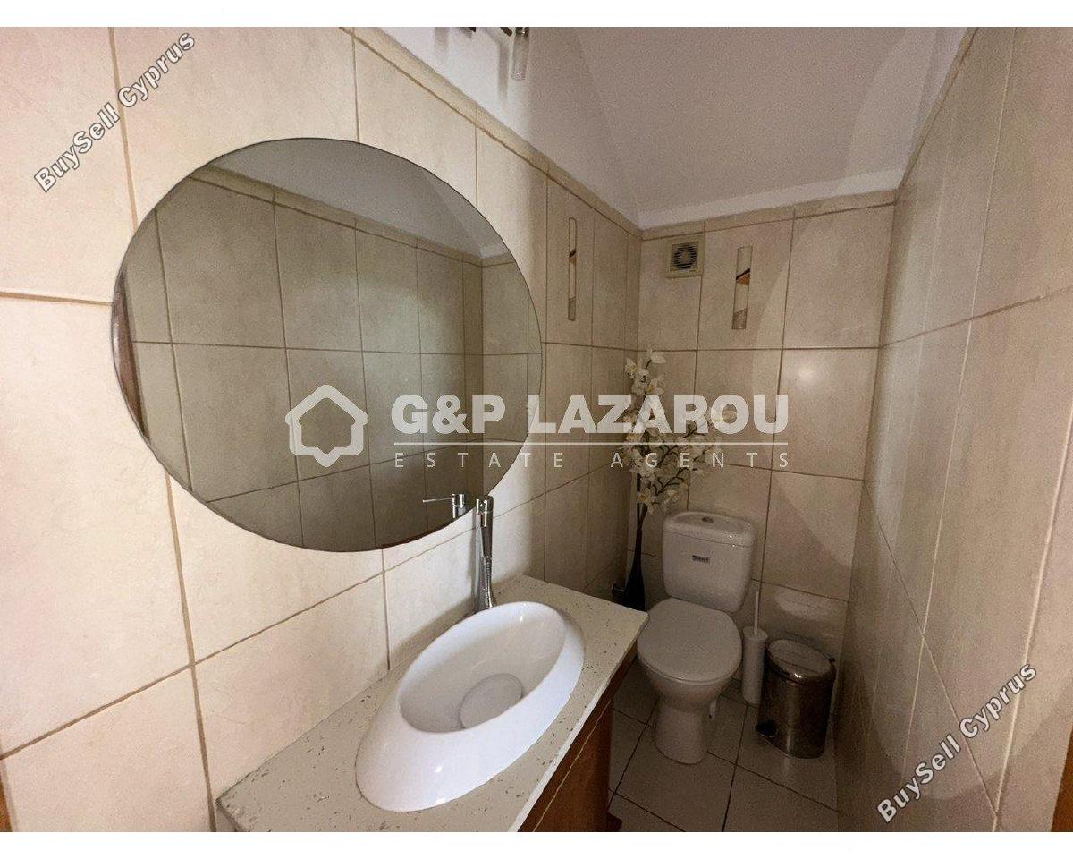 3 bedroom detached house for rent geri nicosia 8209137 image 13694026